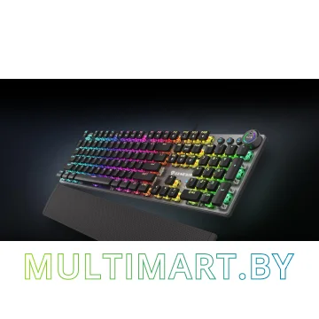 Клавиатура Genesis Thor 380 RGB (нет кириллицы) картинка 10